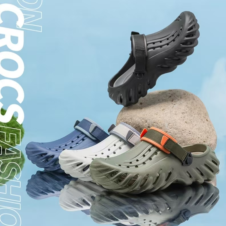 Men'S Fashion News - Scarpe casual da uomo con suola