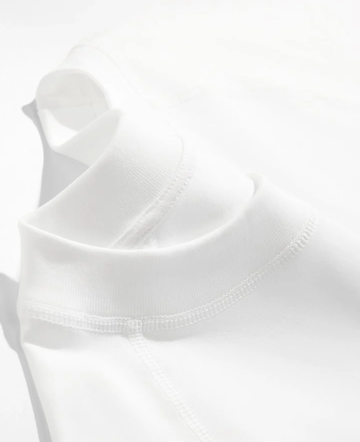 Drachenlord Poster Happy Valen - Men'S Fashion Today recensione e prezzo