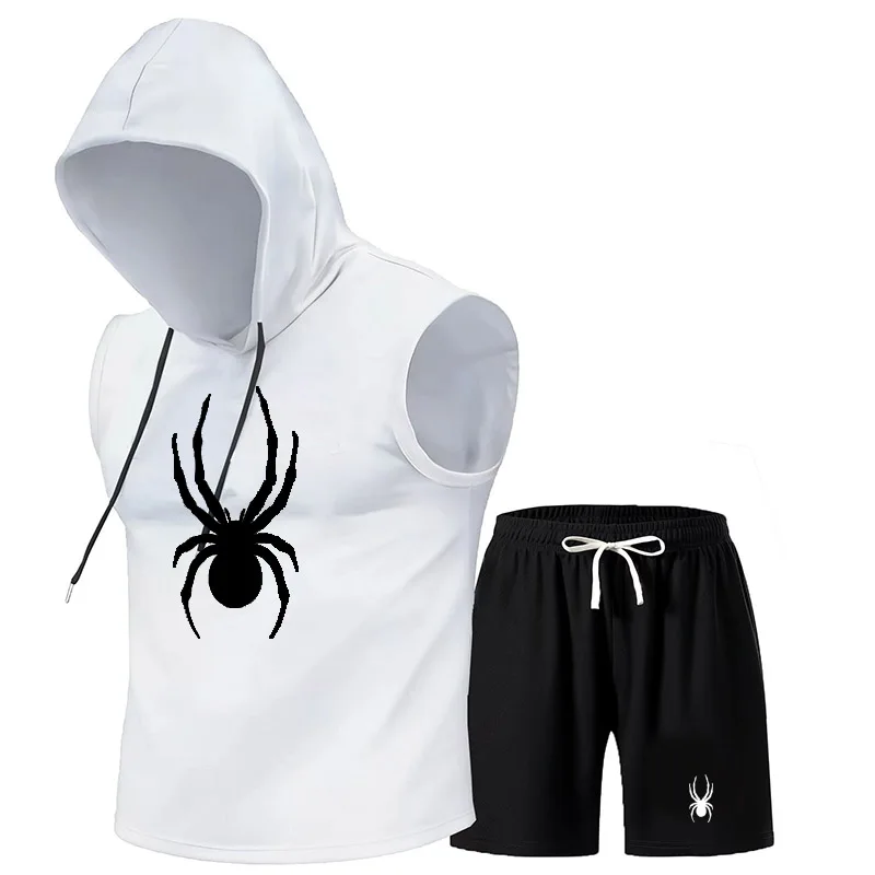 Completo Estivo da Uomo di Mar - Men'S Fashion Brand recensione e prezzo