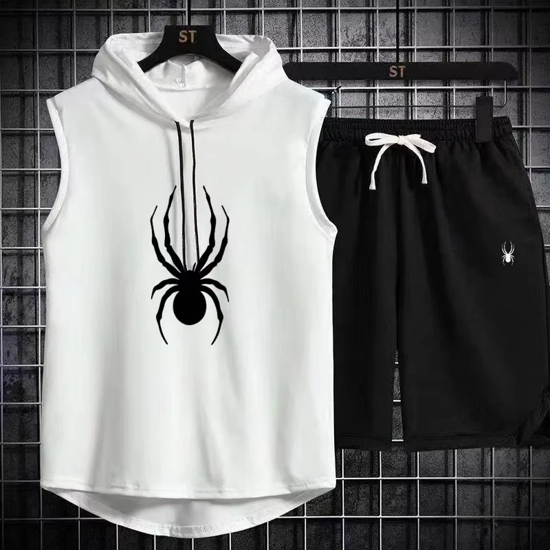 Completo Estivo da Uomo di Mar - Men'S Fashion Brand recensione e prezzo