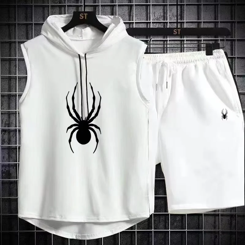 Completo Estivo da Uomo di Mar - Men'S Fashion Brand recensione e prezzo