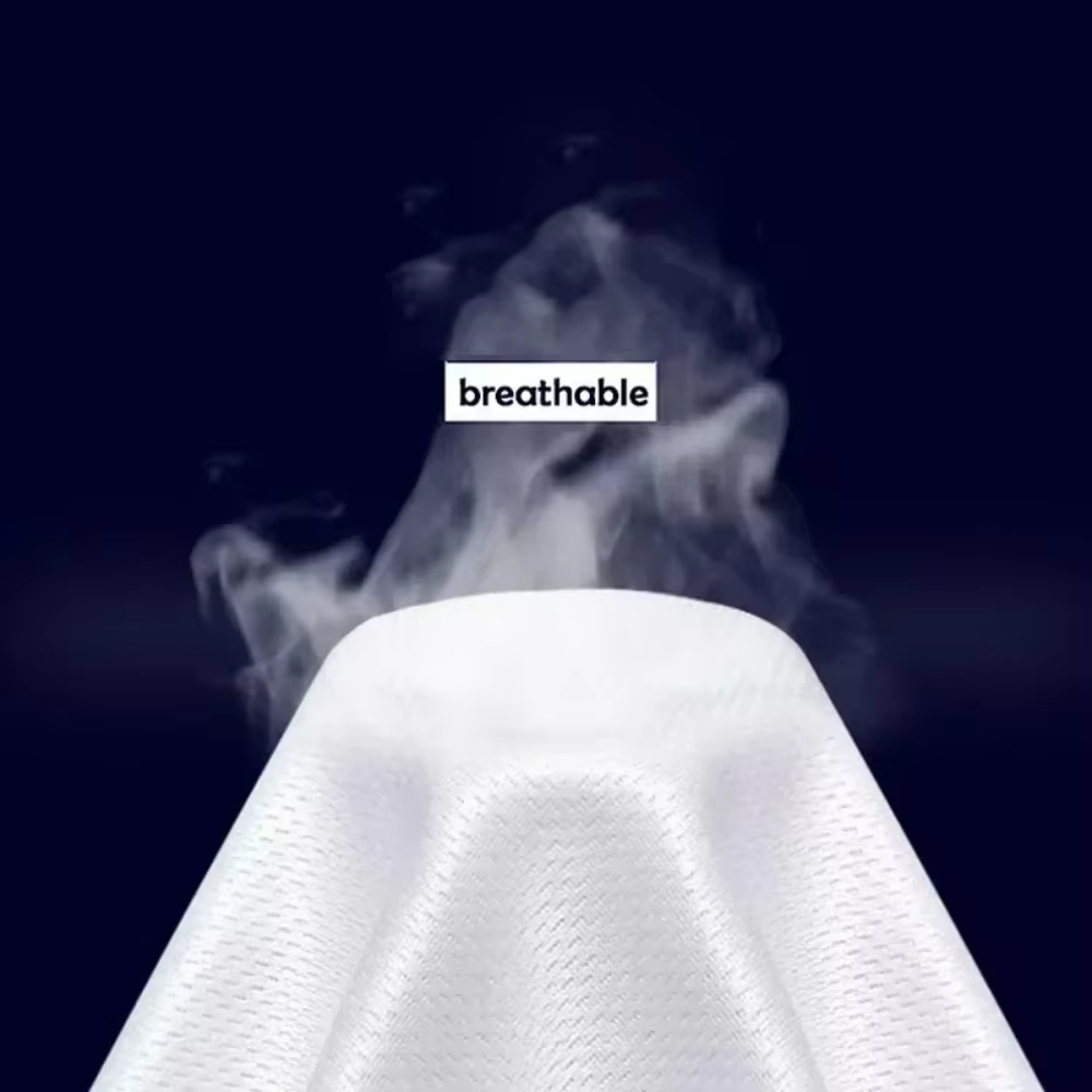 Maglietta a maniche lunghe da  - Men'S Fashion For Summer recensione e prezzo