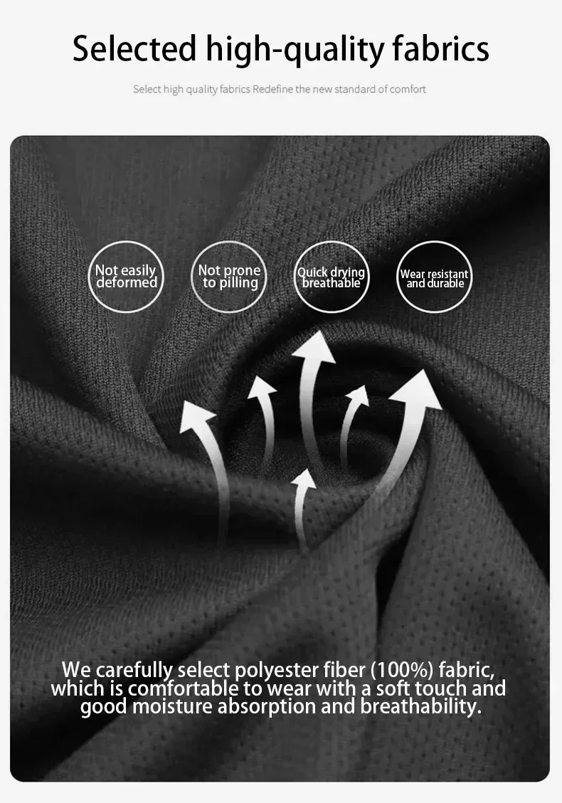 Nuovo Completo Estivo Casual e - Men'S Fashion Rules recensione e prezzo