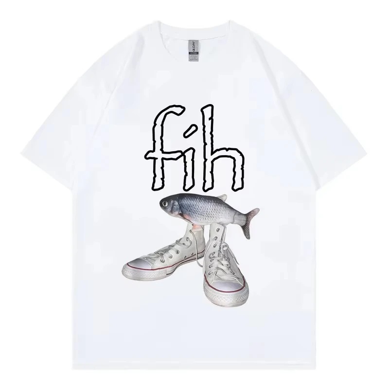 Divertenti T-shirt con Grafica - Men'S Fashion Rules recensione e prezzo