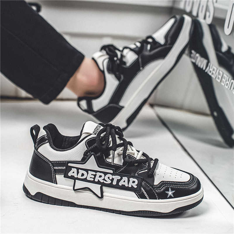Sneakers da Uomo di Lusso con  - Men'S Fashion Brand recensione e prezzo