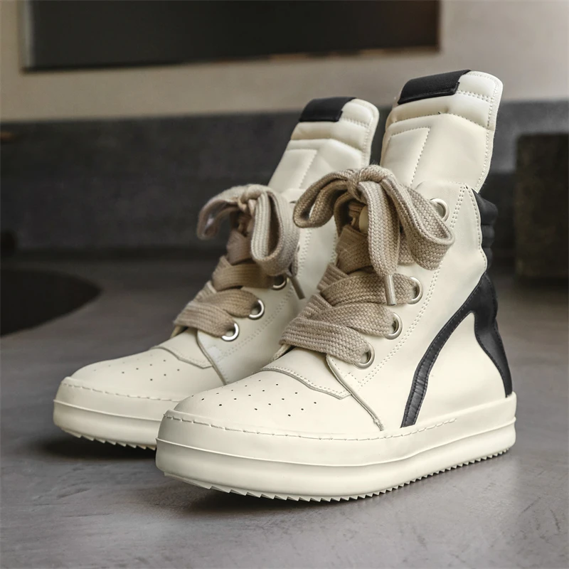 Sneakers Casual di Lusso da Uo - Men'S Fashion News recensione e prezzo