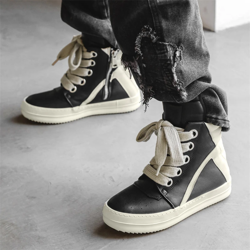 Sneakers Casual di Lusso da Uo - Men'S Fashion News recensione e prezzo