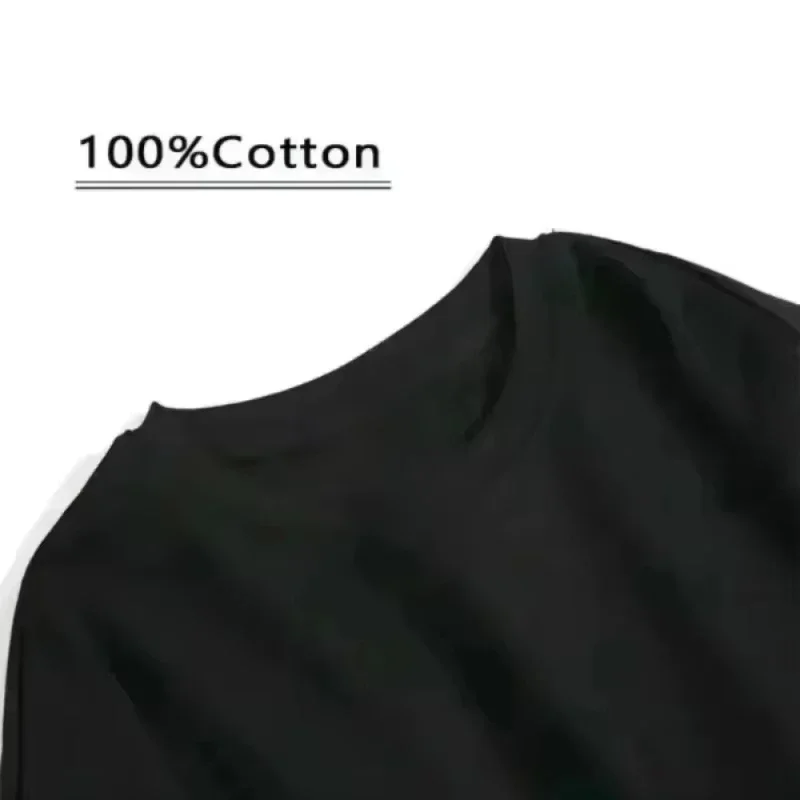 Nuova Maglietta 2026 The Hand  - Men'S Fashion Nova recensione e prezzo