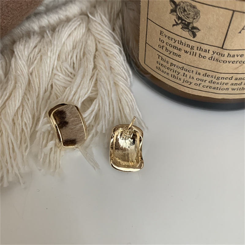 Gioielli all'ingrosso carino l - Fashion Men Vogue recensione e prezzo