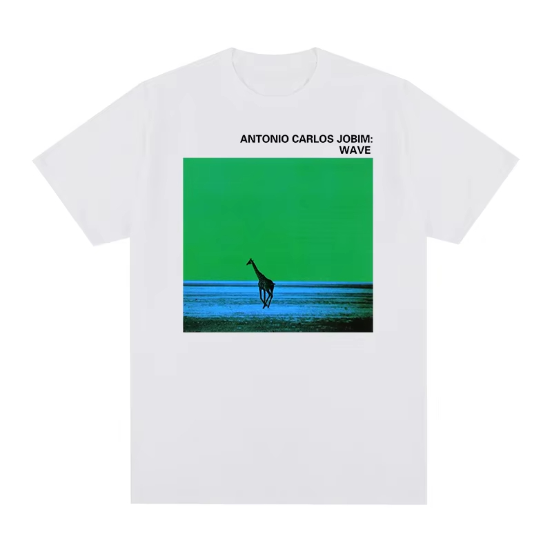 T-shirt vintage Wave ANTONIO C - Men'S Fashion Nova recensione e prezzo