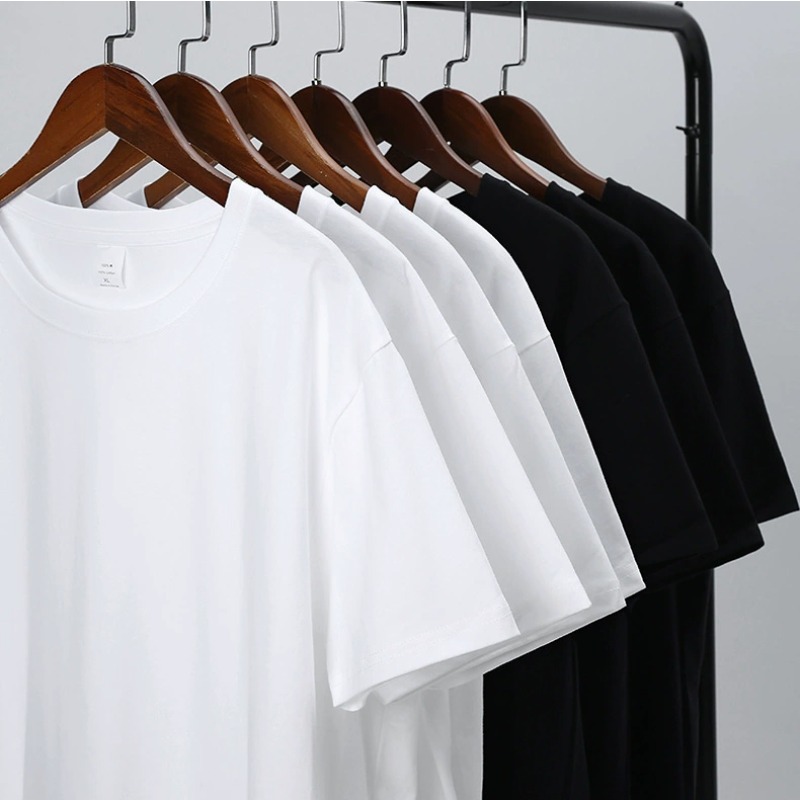 T-shirt vintage Wave ANTONIO C - Men'S Fashion Nova recensione e prezzo