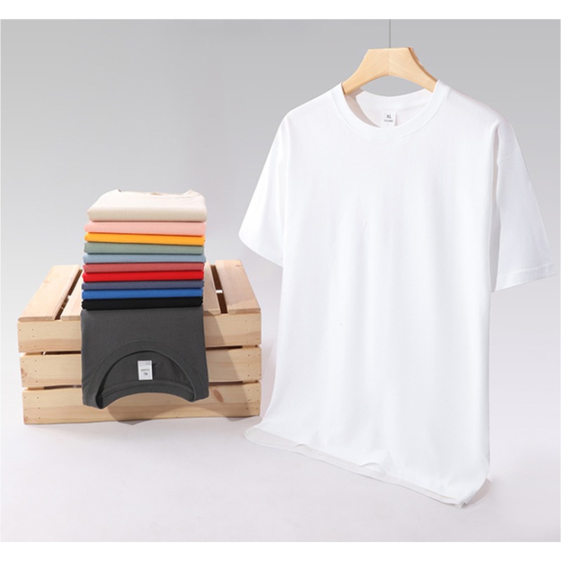 T-shirt vintage Wave ANTONIO C - Men'S Fashion Nova recensione e prezzo