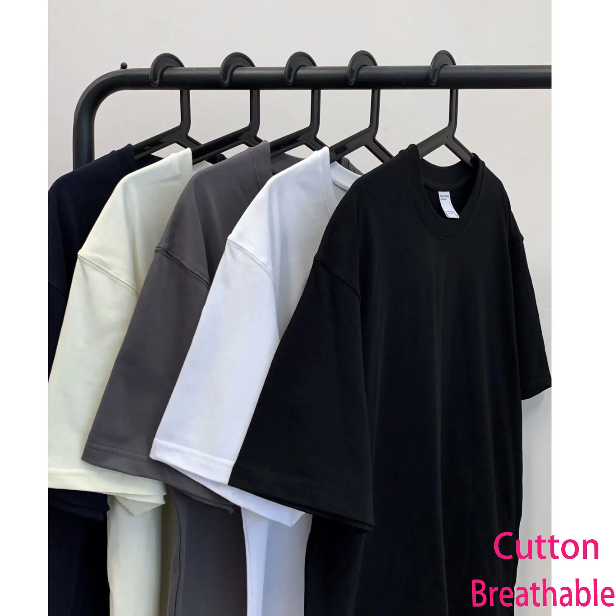 Maglietta da avvocato diverten - Men'S Fashion Today recensione e prezzo