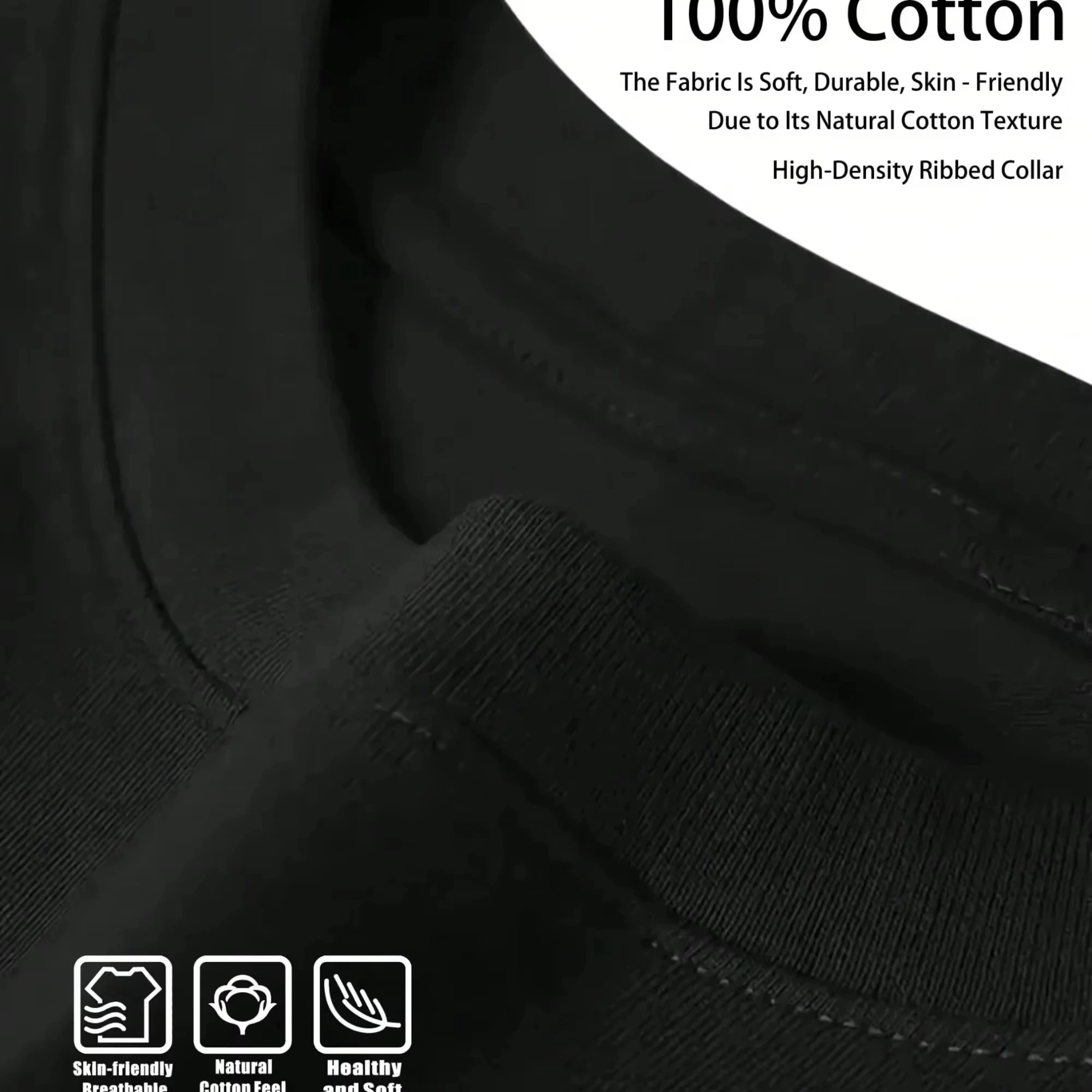 T-Shirt Stampata in Omaggio a  - Men'S Fashion Nova recensione e prezzo
