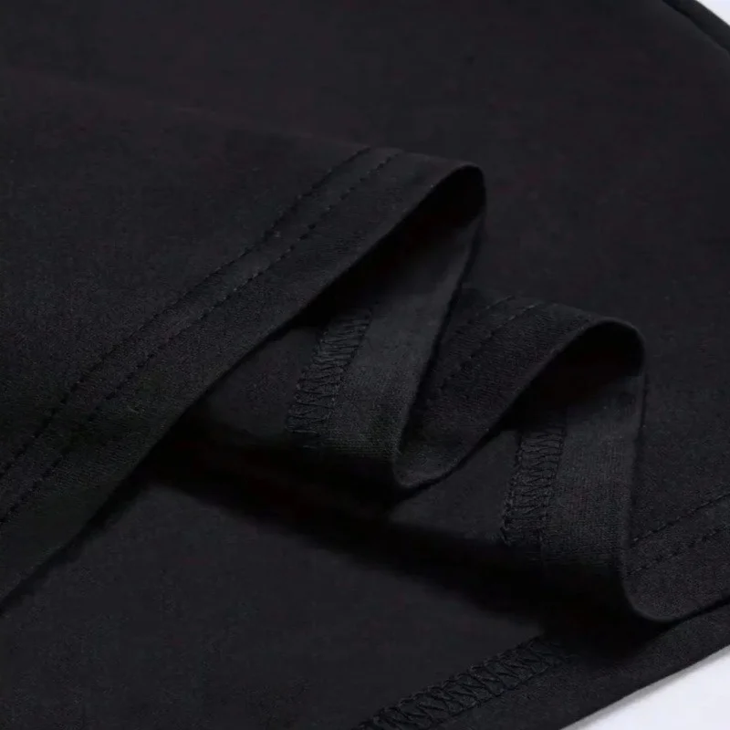 T-Shirt Stampata in Omaggio a  - Men'S Fashion Nova recensione e prezzo