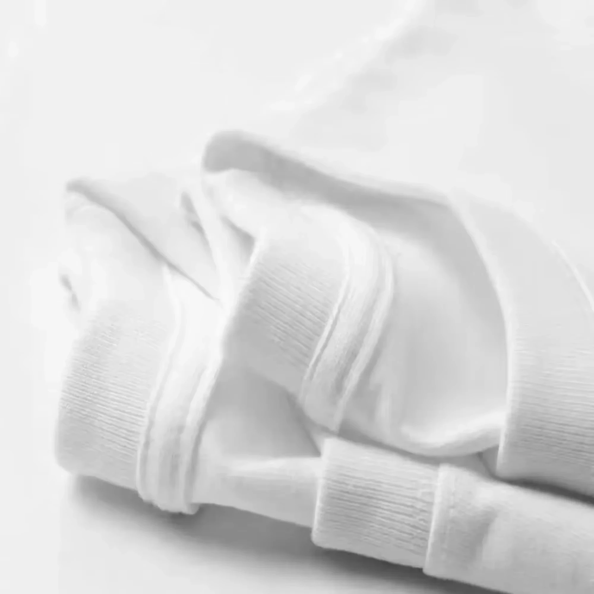 T-Shirt Stampata in Omaggio a  - Men'S Fashion Nova recensione e prezzo