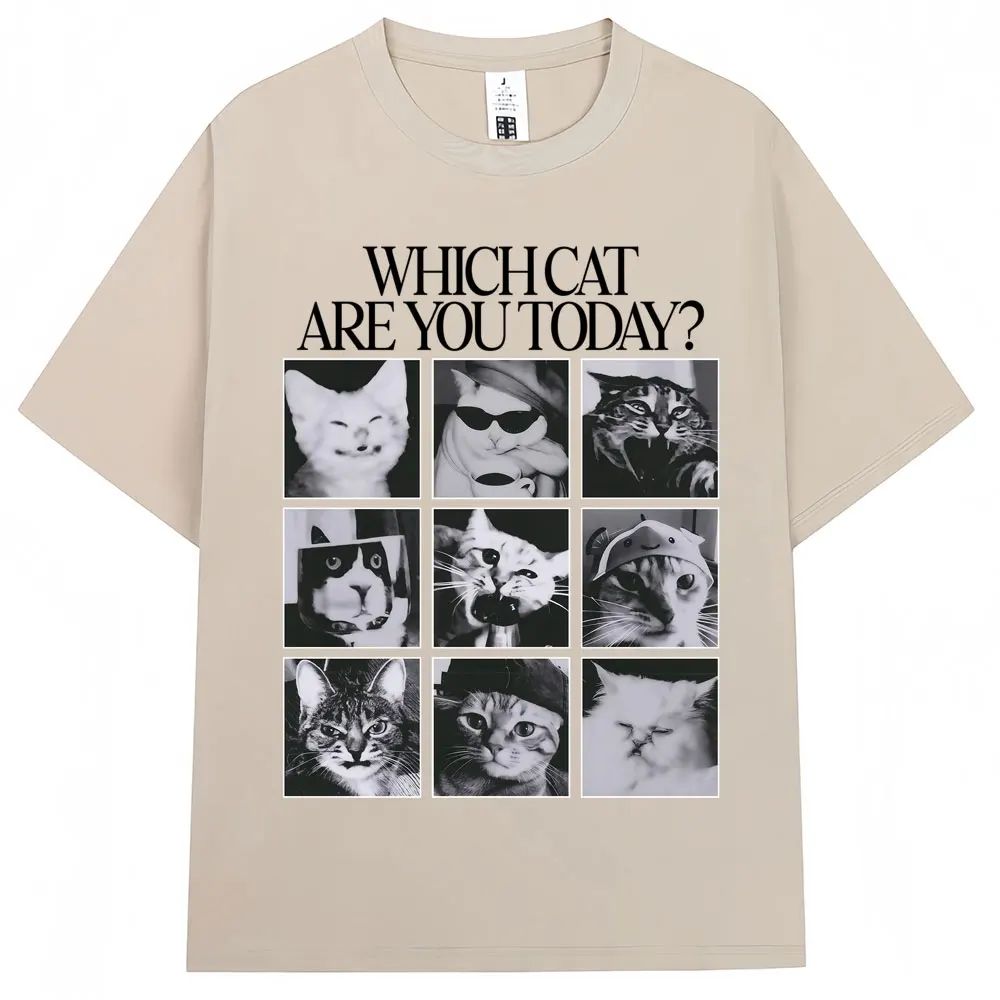 Maglietta Vintage con Stampa ' - Men'S Fashion Today recensione e prezzo