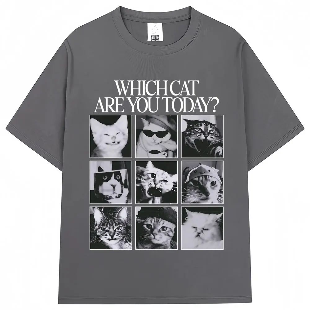 Maglietta Vintage con Stampa ' - Men'S Fashion Today recensione e prezzo