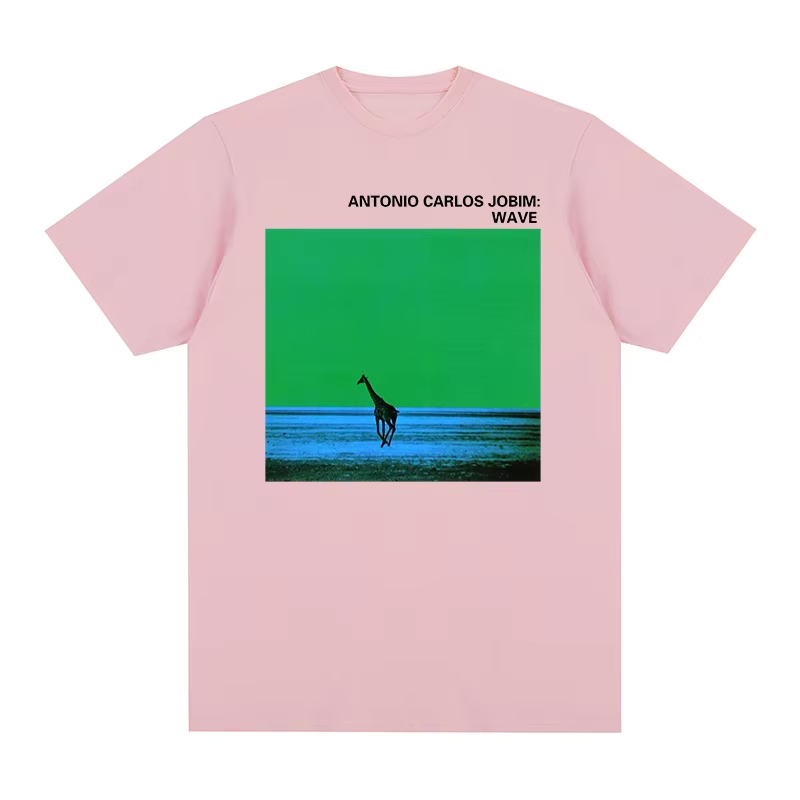 T-shirt vintage Wave ANTONIO C - Men'S Fashion Nova recensione e prezzo
