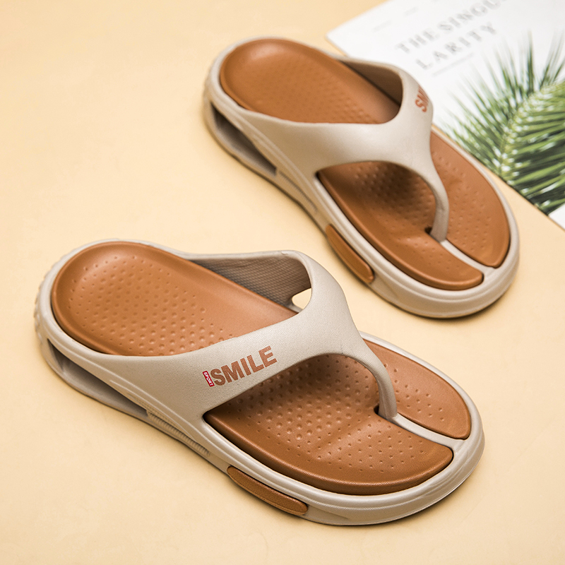 Ciabatte Estive da Uomo per In - Men'S Fashion News recensione e prezzo