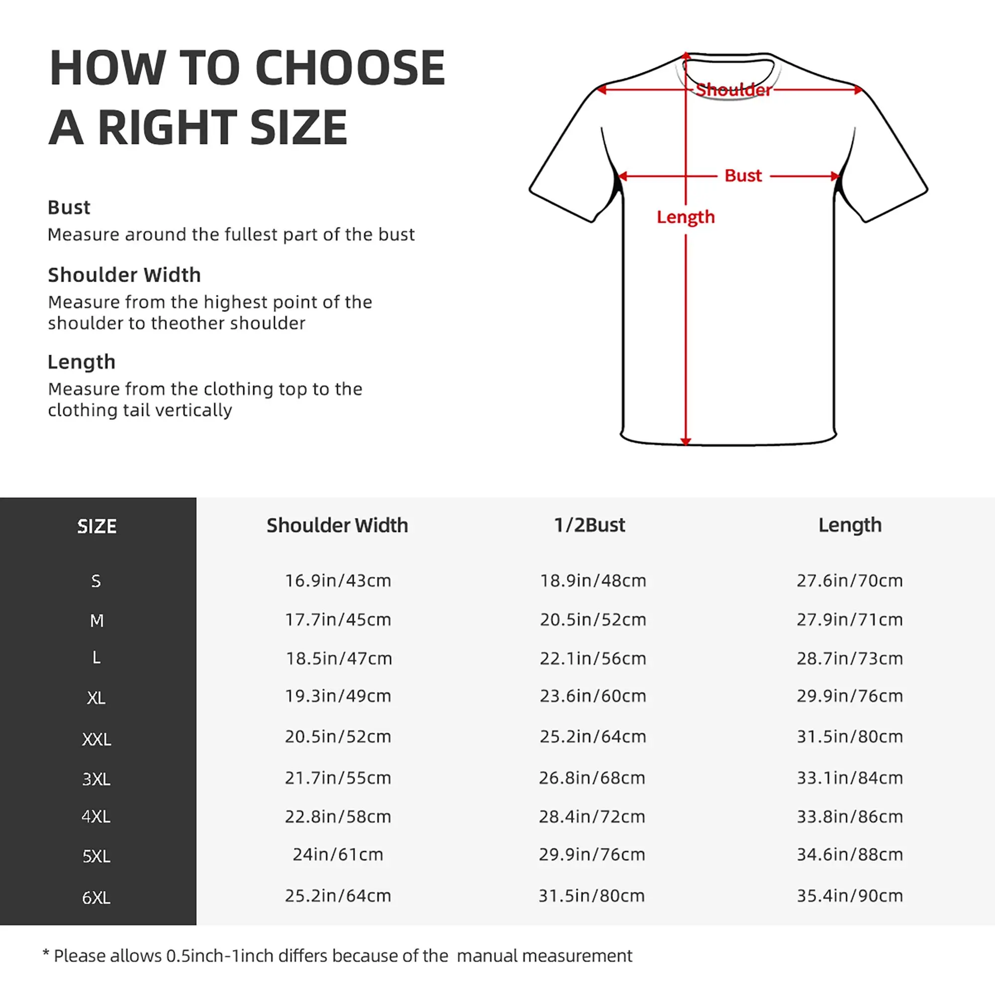 Nova Twins T-shirt in cotone 1 - Men'S Fashion Nova recensione e prezzo