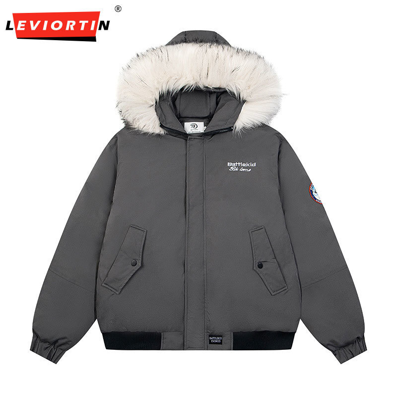 Cappotto da coppia overcome st - Men'S Fashion Brand recensione e prezzo