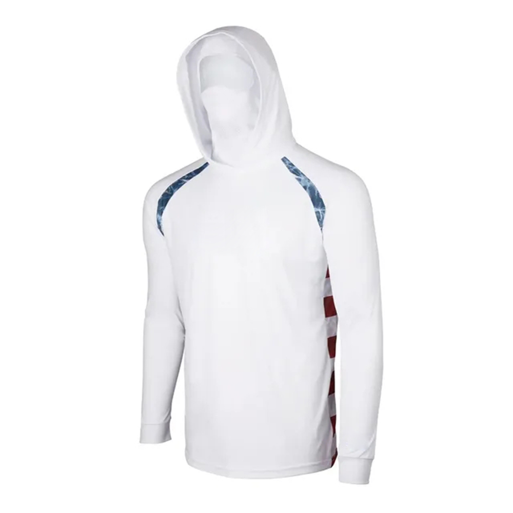 Felpa da Pesca Estiva per Uomo - Men'S Fashion For Summer recensione e prezzo