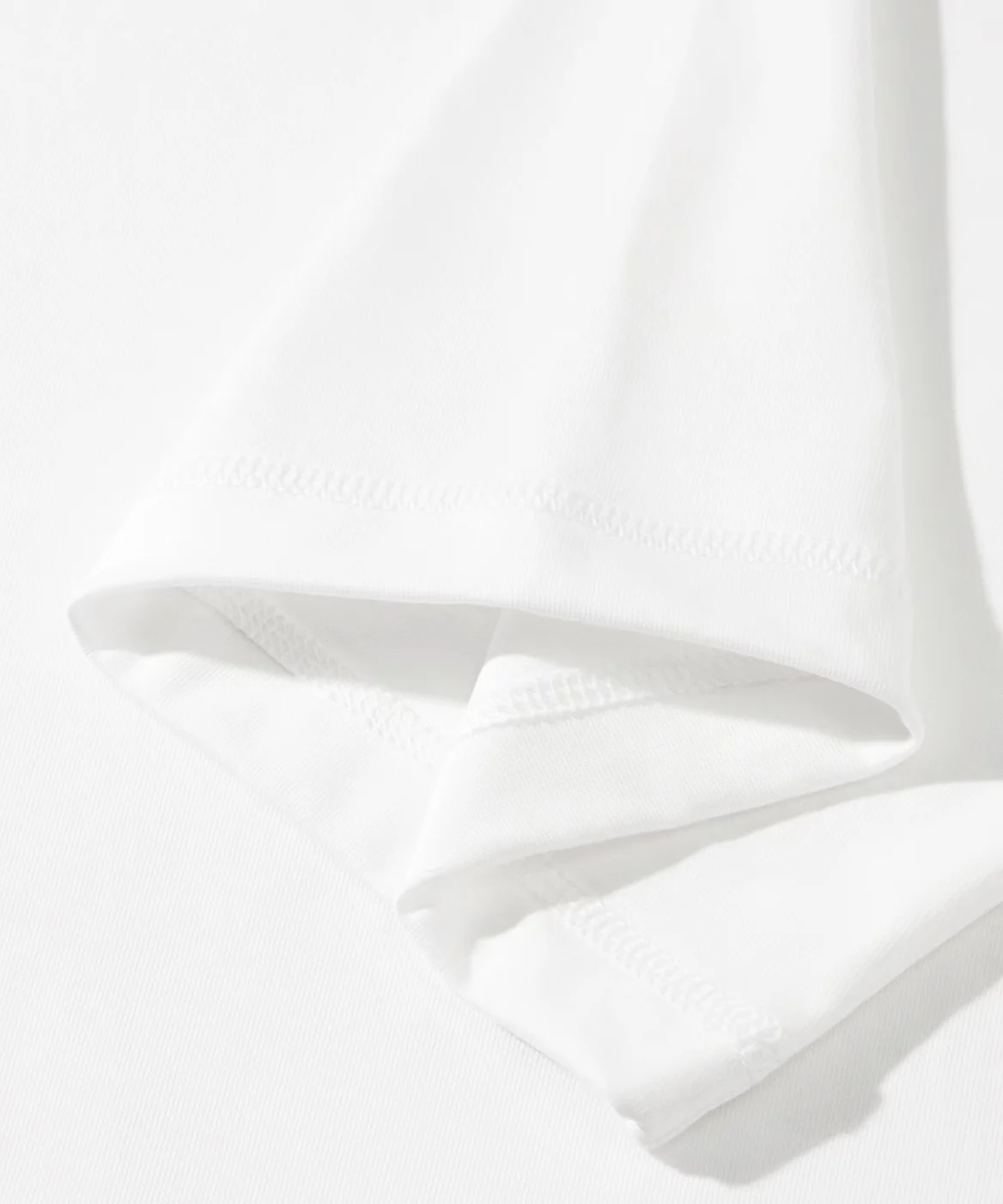 Divertente maglietta con scrit - Men'S Fashion Today recensione e prezzo