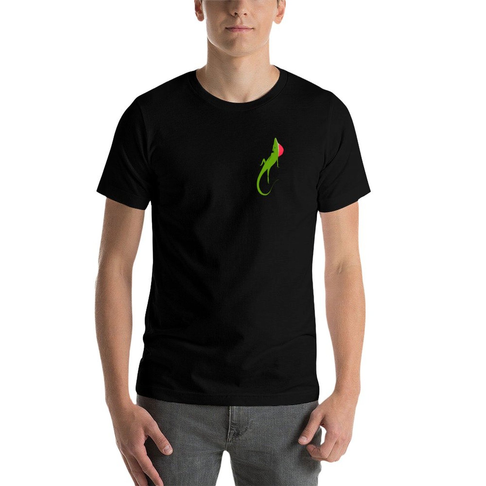 PRINT - T-shirt Voguing caroli - Fashion Men Vogue recensione e prezzo
