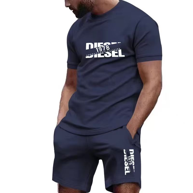 Completo set estivo 2026 da uo - Men'S Fashion Rules recensione e prezzo