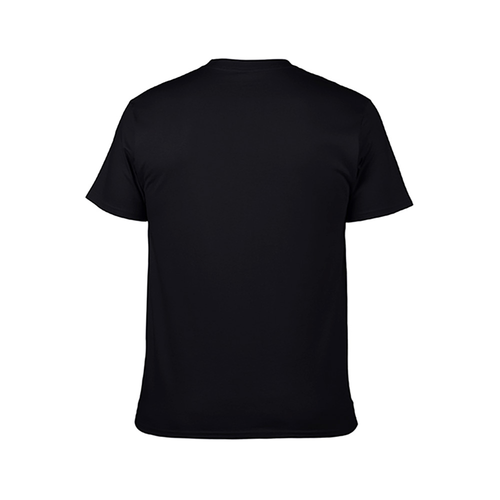 Maglietta della città di Lunen - Men'S Fashion Nova recensione e prezzo