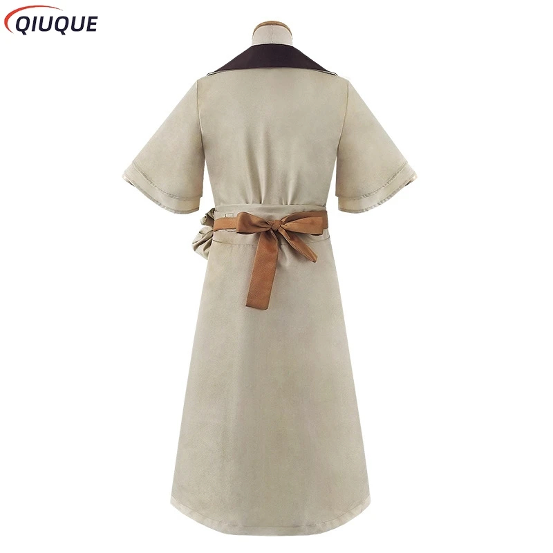 ☣ Costume Cosplay Anime Rorono - Trench Coat Men recensione e prezzo