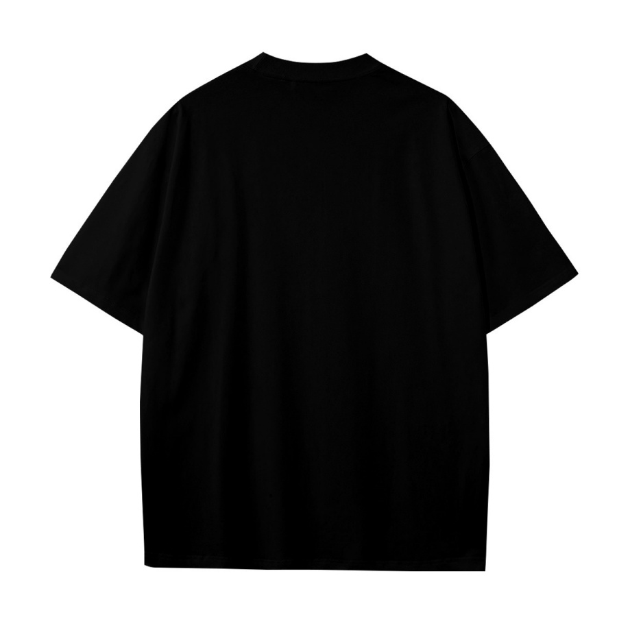 T-shirt 100% Cotone Donna Uomo - Men'S Fashion Today recensione e prezzo