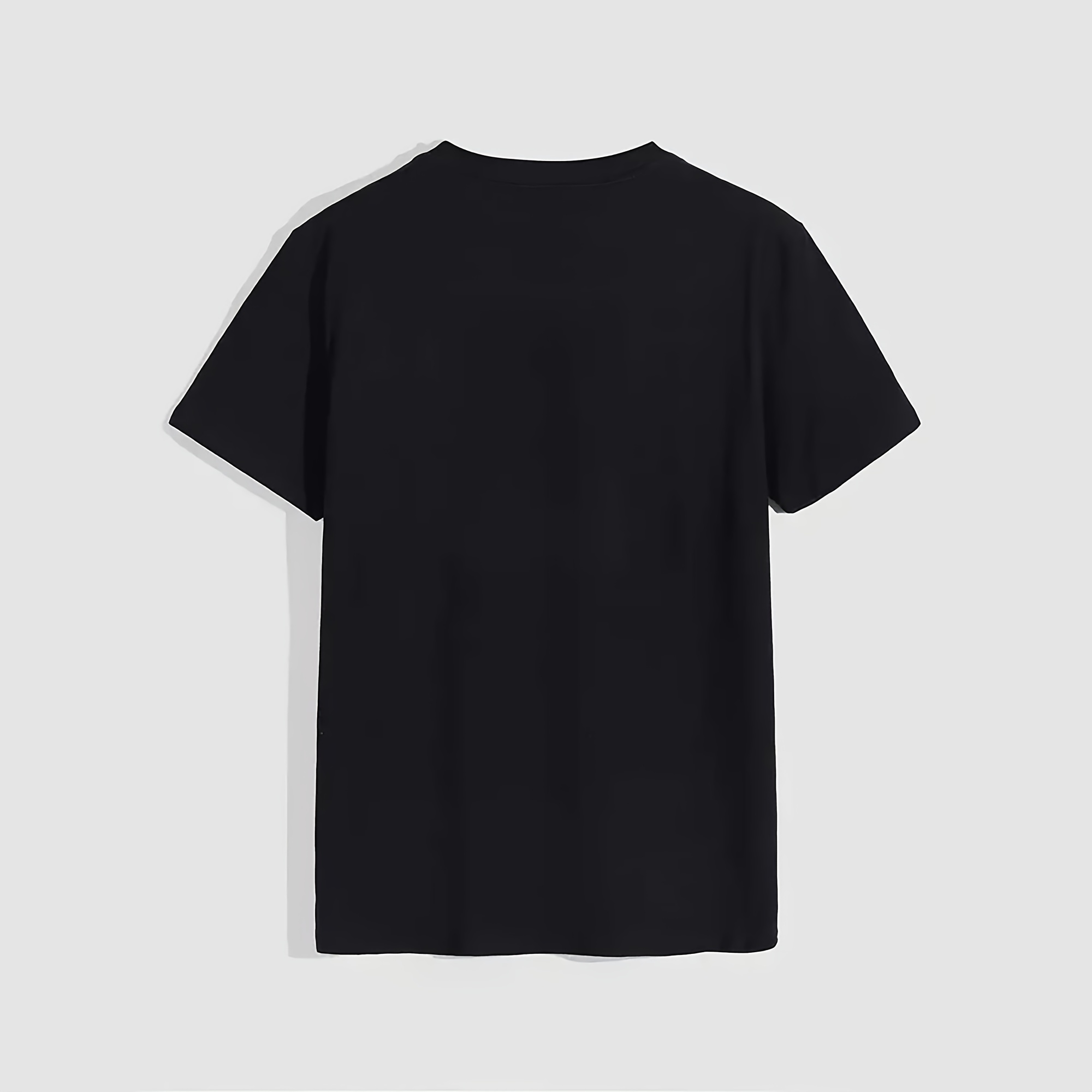 T-shirt da uomo in tessuto pes - Men'S Fashion Brand recensione e prezzo