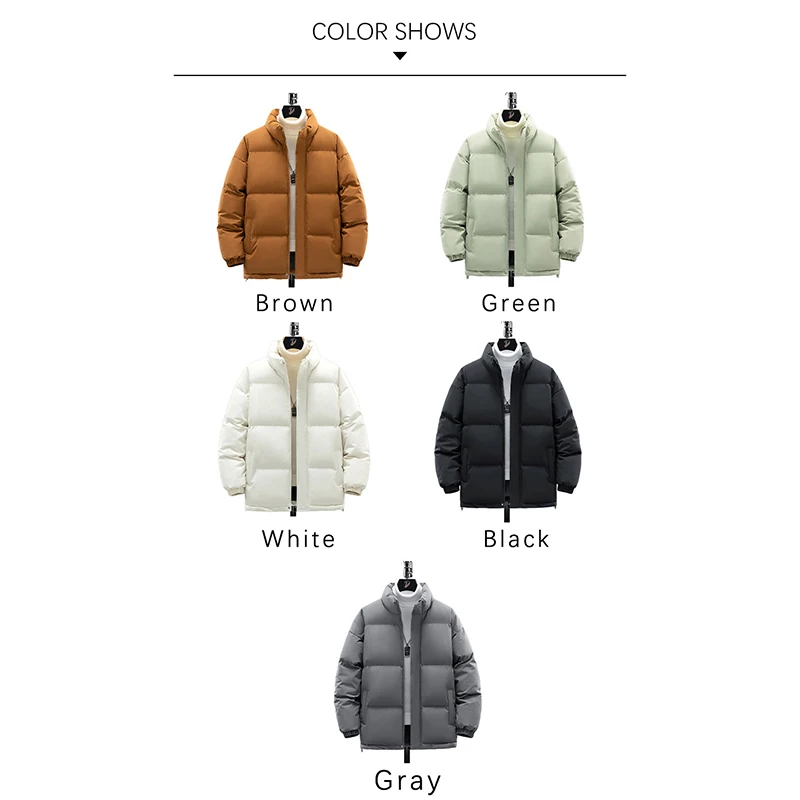 Moda Vogue Piumino trapuntato  - Fashion Men Vogue recensione e prezzo