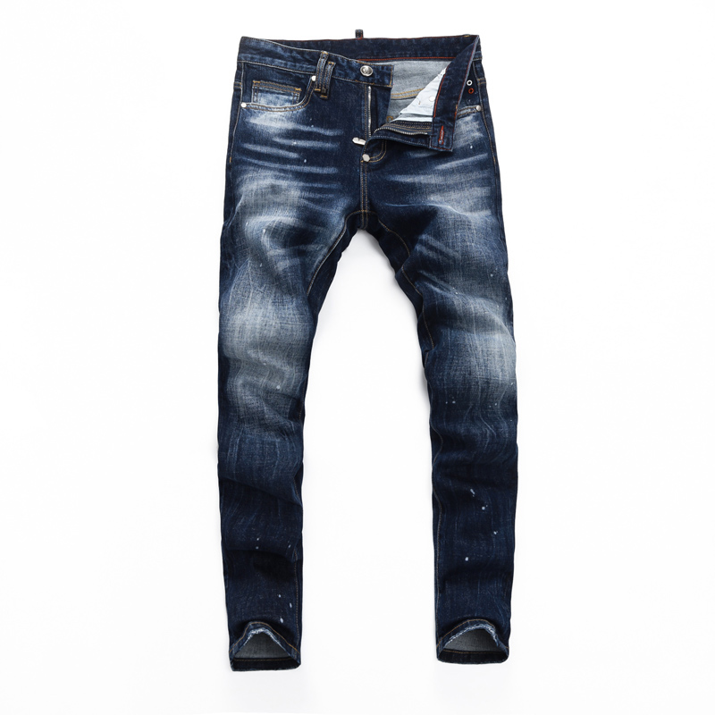 Designer Moda Nuovi Jeans da u - Men'S Fashion Light Jacket recensione e prezzo
