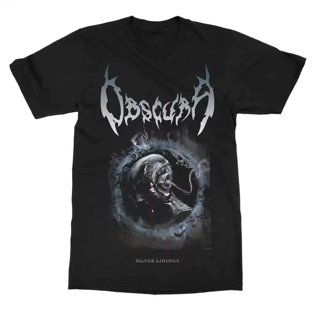 2026 Nuova T-shirt con Grafica - Men'S Fashion Brand recensione e prezzo
