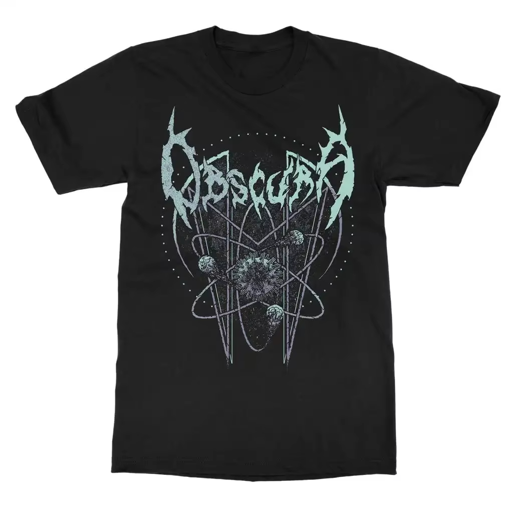 2026 Nuova T-shirt con Grafica - Men'S Fashion Brand recensione e prezzo