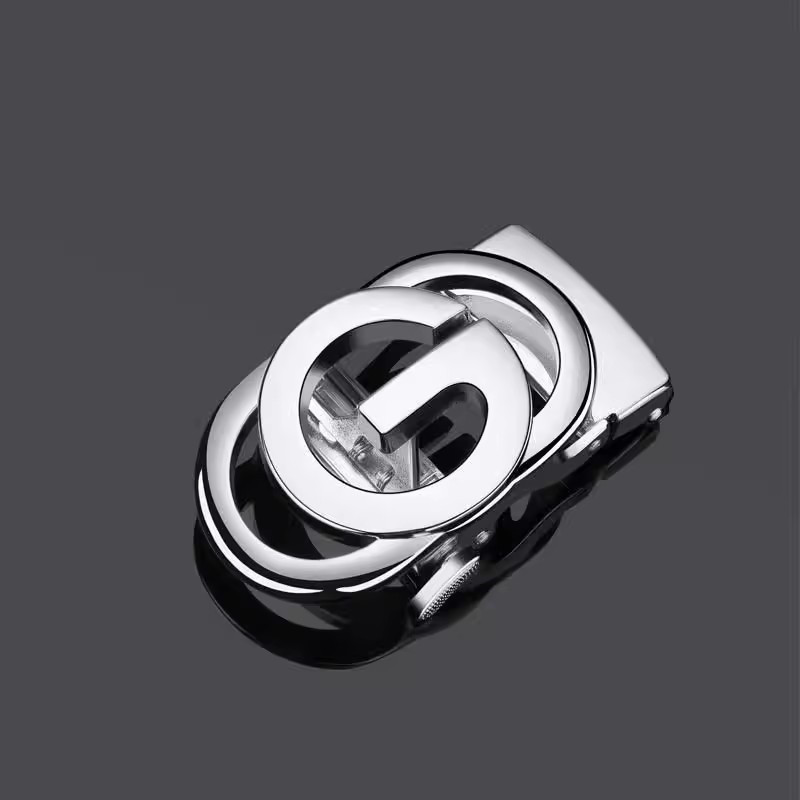 Nuovo cinturino in pelle da uo - Fashion Harness Men recensione e prezzo