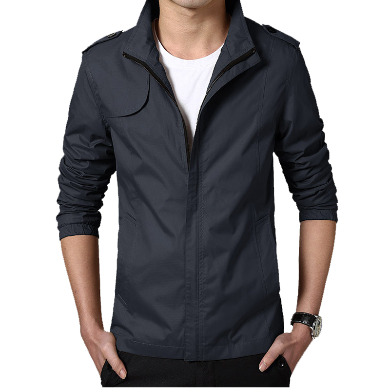 Anti-pugnalata Anti-Slash Moda - Mens Fashion Hacks recensione e prezzo
