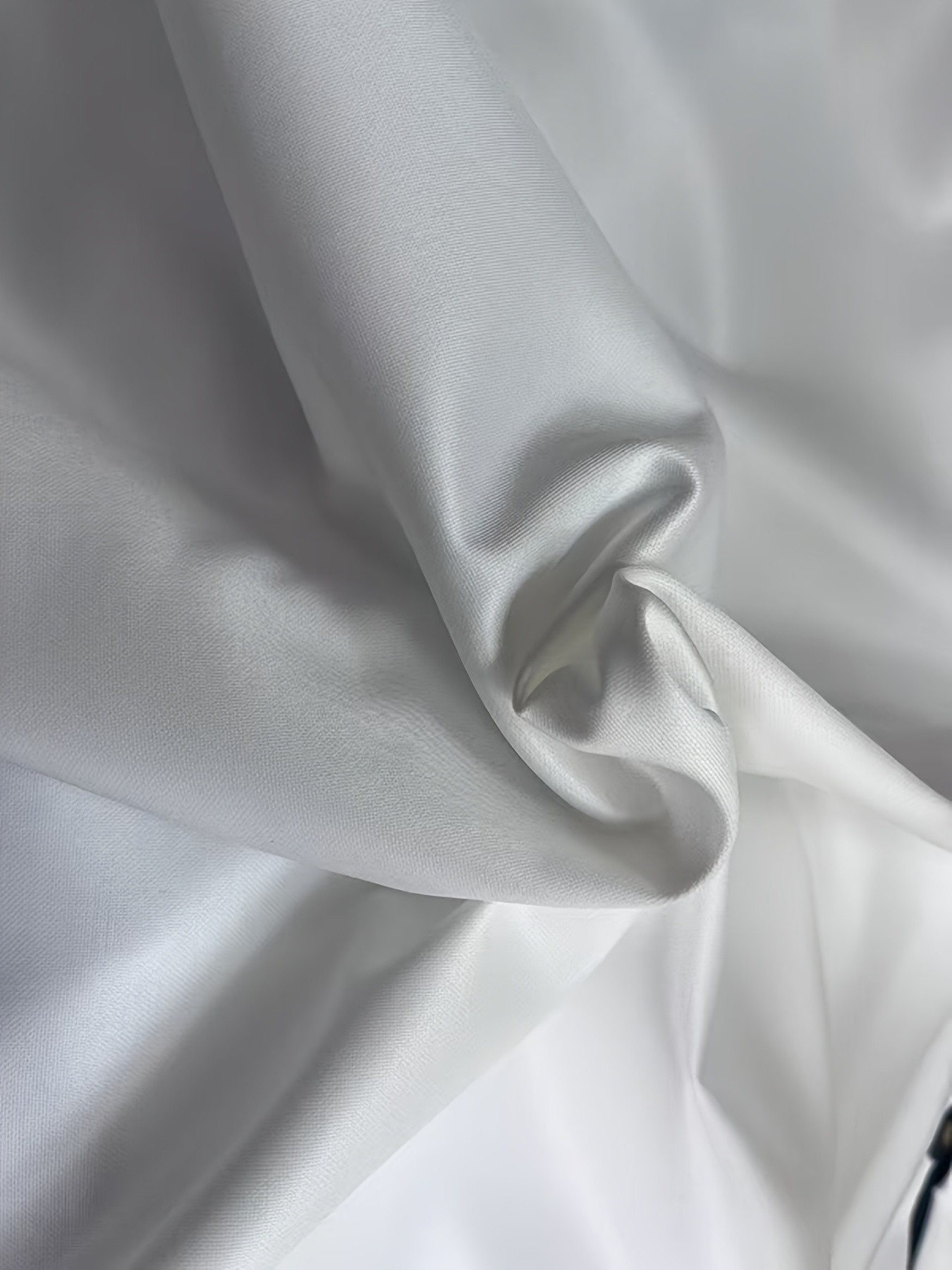 Camicia a Maniche Lunghe da Uo - Men'S Fashion Rules recensione e prezzo