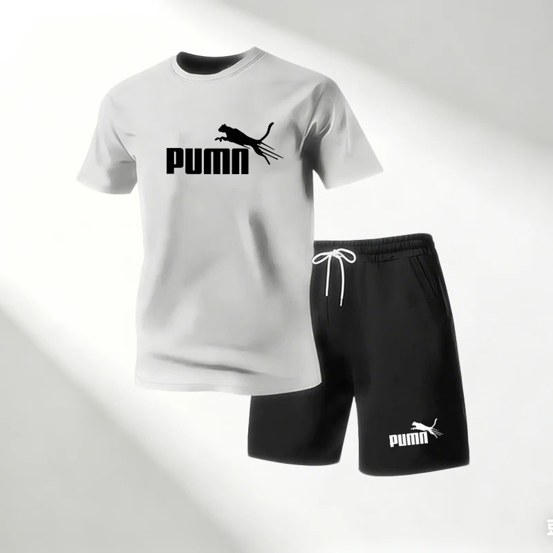 Offerta Speciale 2026: Set T-s - Men'S Fashion Rules recensione e prezzo