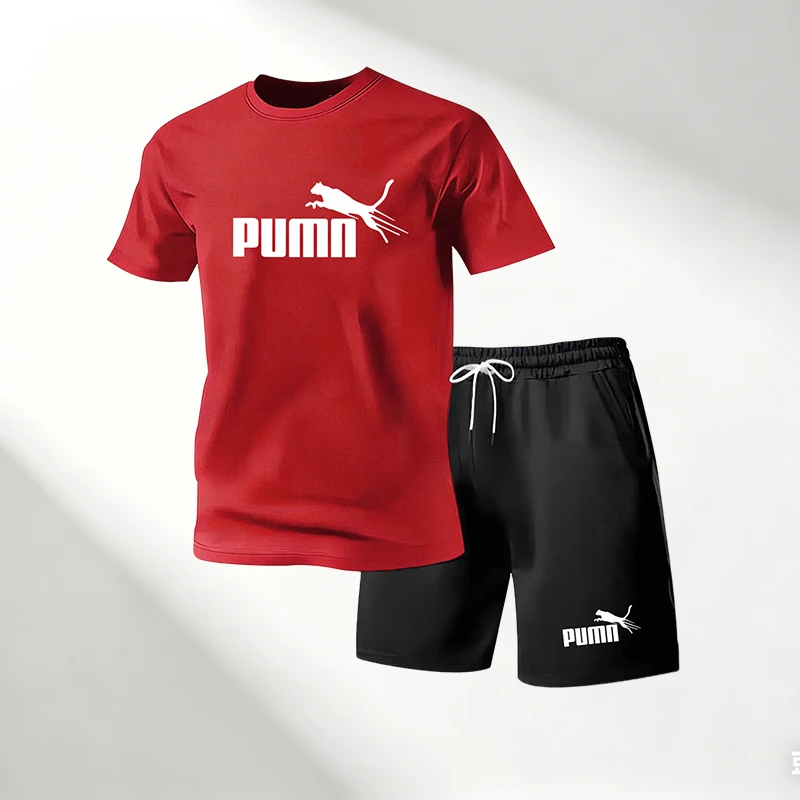 Offerta Speciale 2026: Set T-s - Men'S Fashion Rules recensione e prezzo