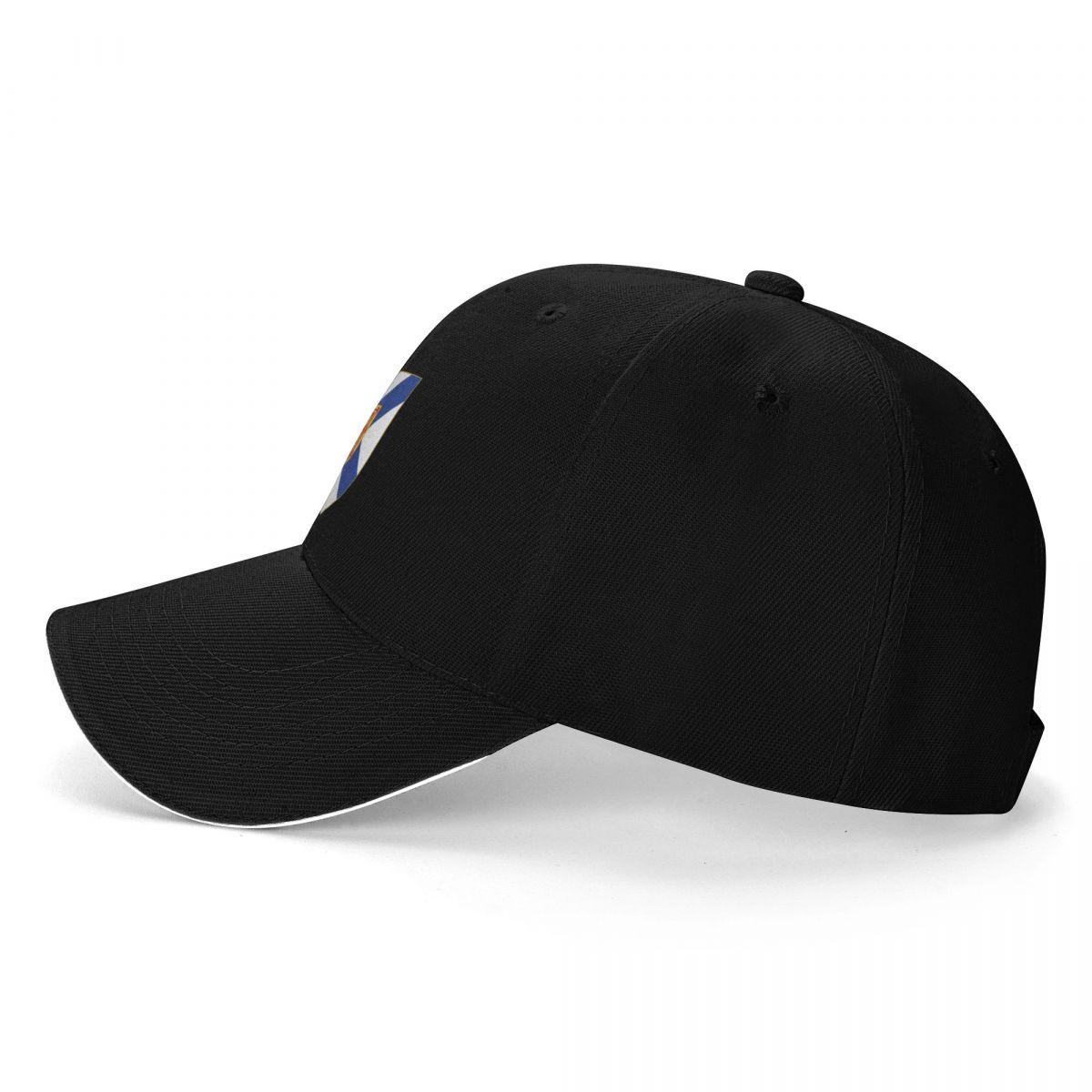 Cappello da baseball con stemm - Men'S Fashion Nova recensione e prezzo