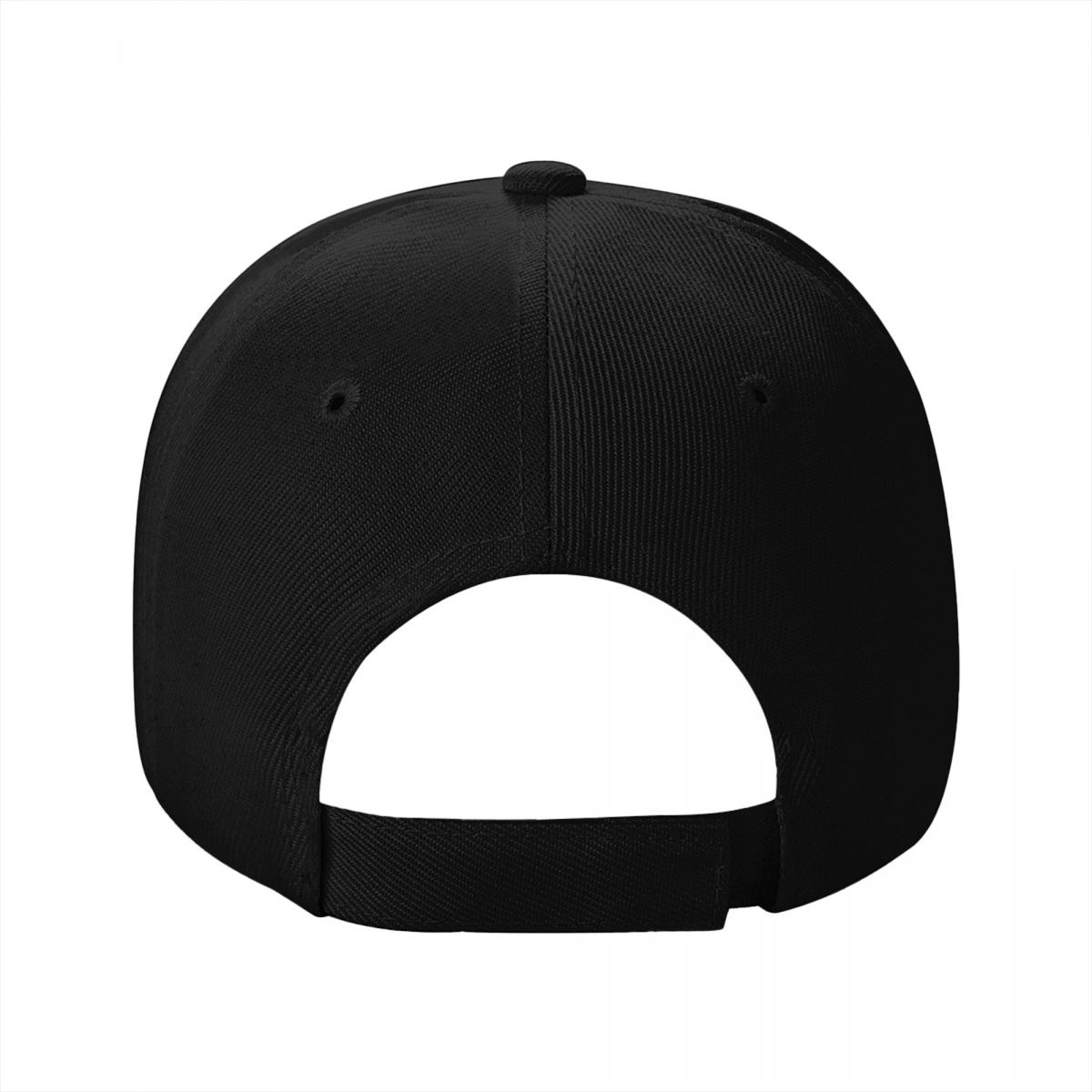 Cappello da baseball con stemm - Men'S Fashion Nova recensione e prezzo