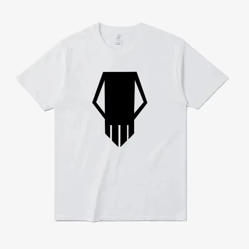 T-shirt estiva stampata My Her - Men'S Fashion Rules recensione e prezzo
