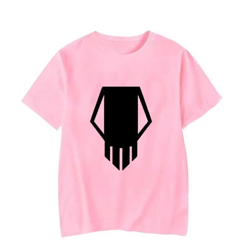 T-shirt estiva stampata My Her - Men'S Fashion Rules recensione e prezzo