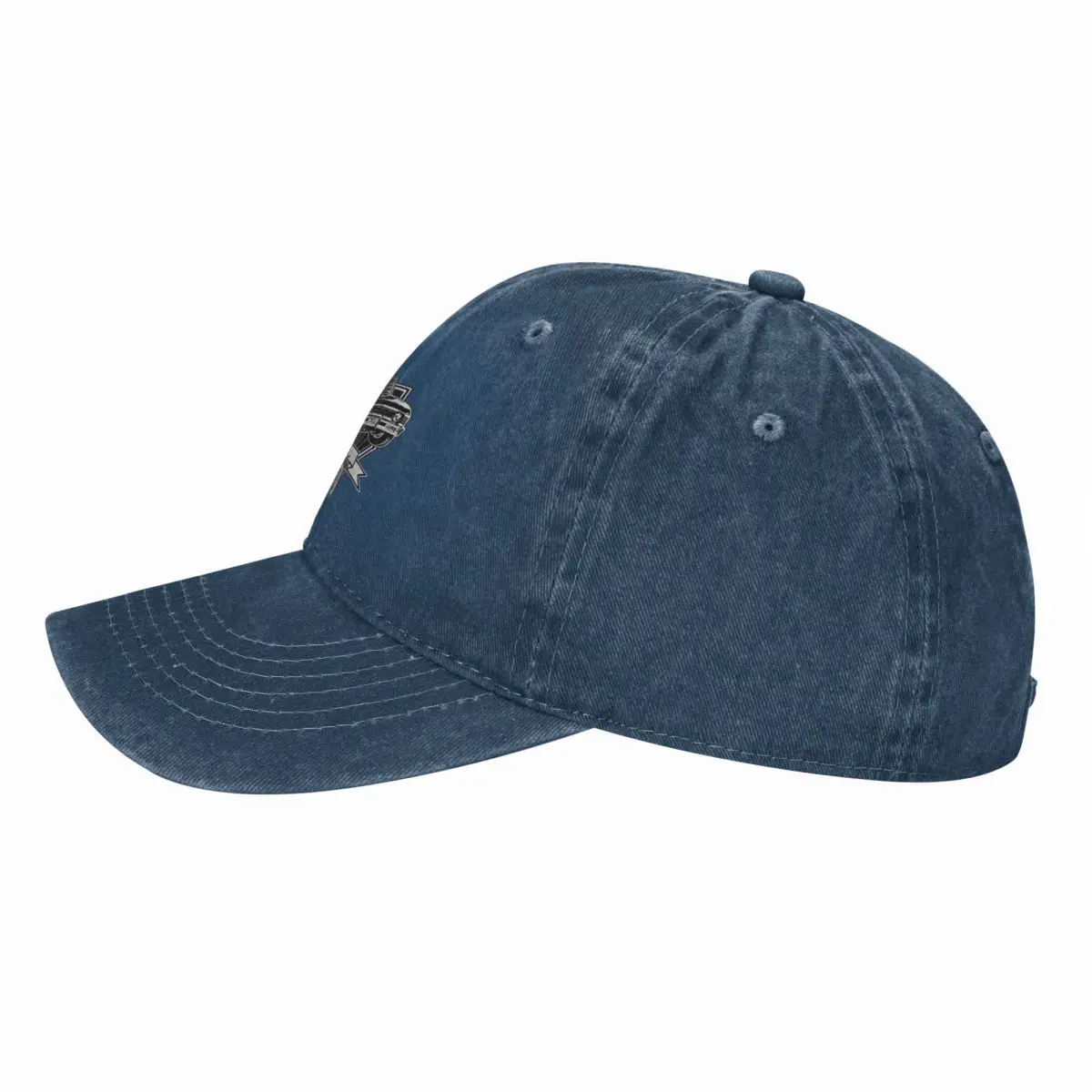Cappellino da baseball 1970 No - Men'S Fashion Nova recensione e prezzo