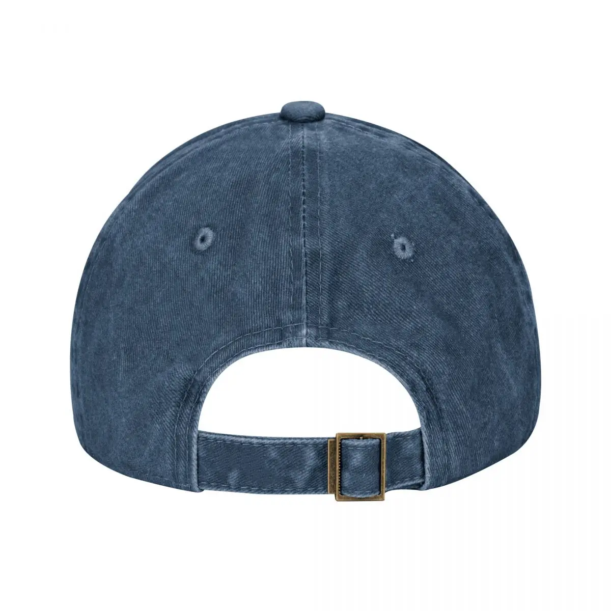 Cappellino da baseball 1970 No - Men'S Fashion Nova recensione e prezzo