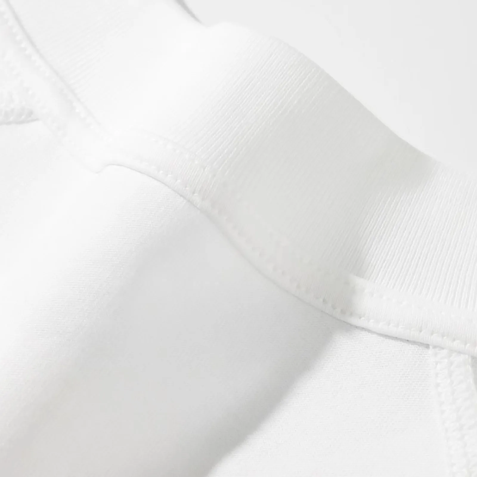 T-shirt Nera Small Hack Vintag - Mens Fashion Hacks recensione e prezzo